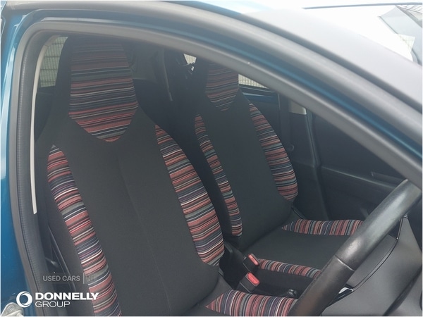 Used Citroen C1 2021 for sale - 76887852: Photo 42