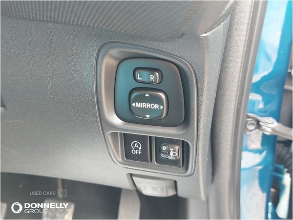 Used Citroen C1 2021 for sale - 76887852: Photo 43