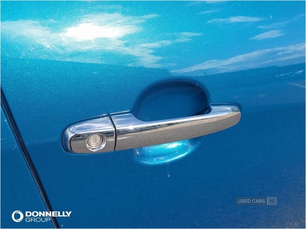 Used Citroen C1 2021 for sale - 76887852: Photo 44