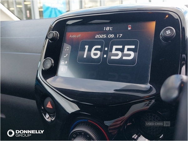 Used Citroen C1 2021 for sale - 76887852: Photo 5