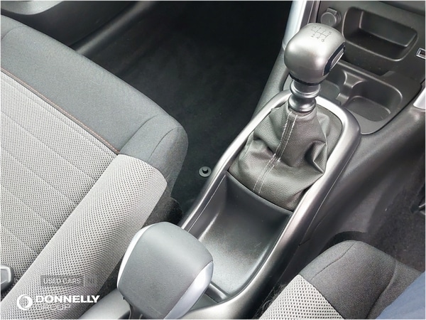 Used Citroen C3 Aircross 2020 for sale - 77941111: Photo 24