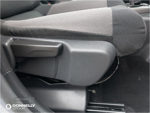 Used Citroen C3 Aircross 2020 for sale - 77941111: Photo 31