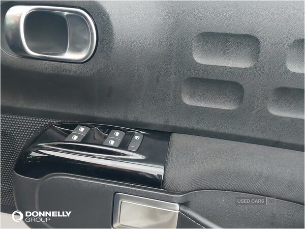 Used Citroen C3 2023 for sale - 76927305: Photo 17