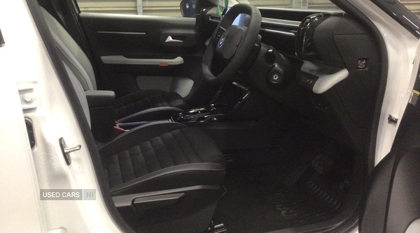 Used Citroen C3 Aircross 2025 for sale - 77469528: Photo 5