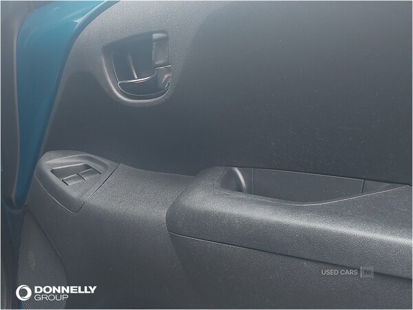 Used Citroen C1 2021 for sale - 75365091: Photo 21