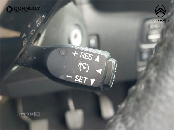 Used Citroen C1 2021 for sale - 75365091: Photo 28