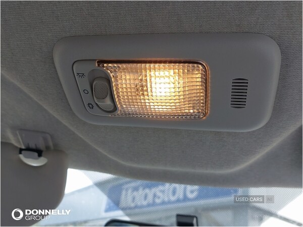 Used Citroen C1 2021 for sale - 75365091: Photo 32