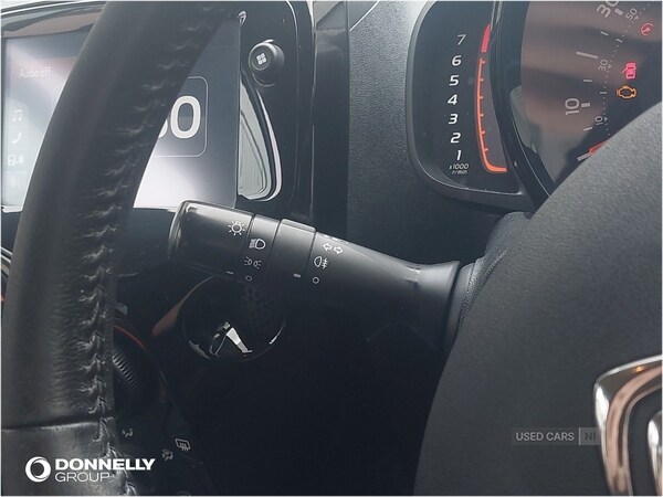 Used Citroen C1 2021 for sale - 75365091: Photo 35