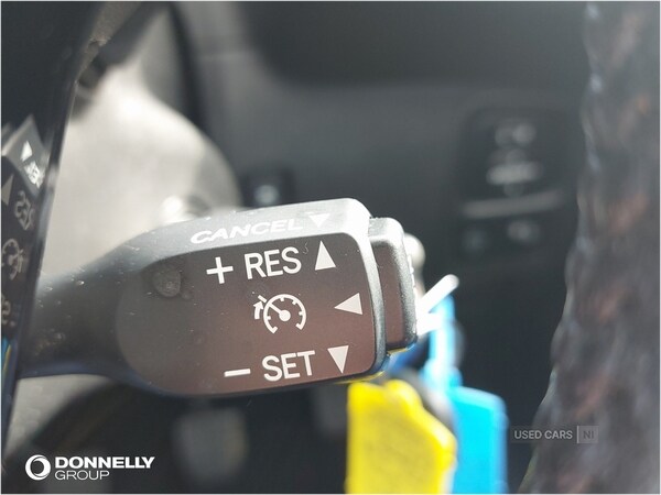 Vehicle 37