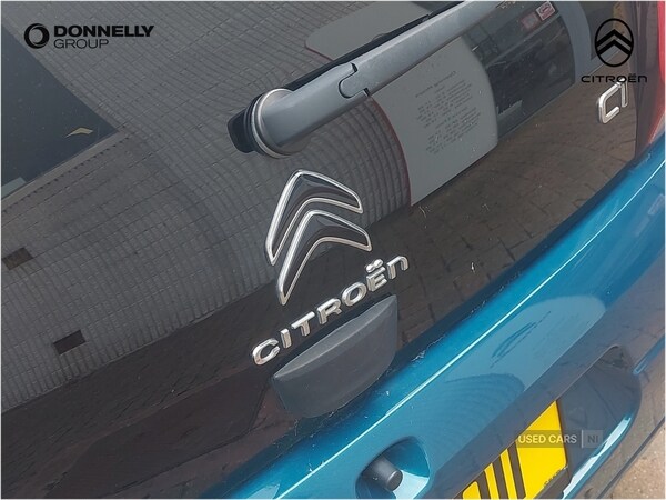 Used Citroen C1 2021 for sale - 75365091: Photo 40