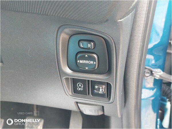 Vehicle 42