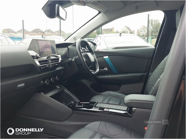 Used Citroen C4 2022 for sale - 76284680: Photo 10