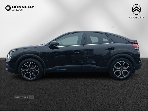 Used Citroen C4 2022 for sale - 76284680: Photo 14