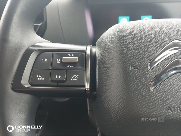 Used Citroen C4 2022 for sale - 76284680: Photo 19