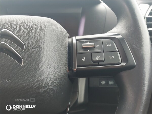 Used Citroen C4 2022 for sale - 76284680: Photo 20