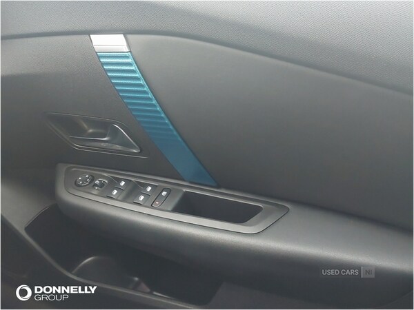 Used Citroen C4 2022 for sale - 76284680: Photo 21