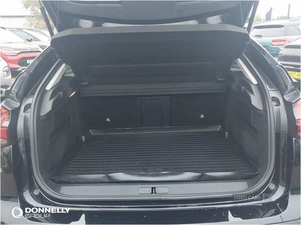Used Citroen C4 2022 for sale - 76284680: Photo 22