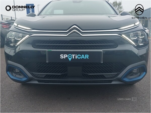 Used Citroen C4 2022 for sale - 76284680: Photo 25