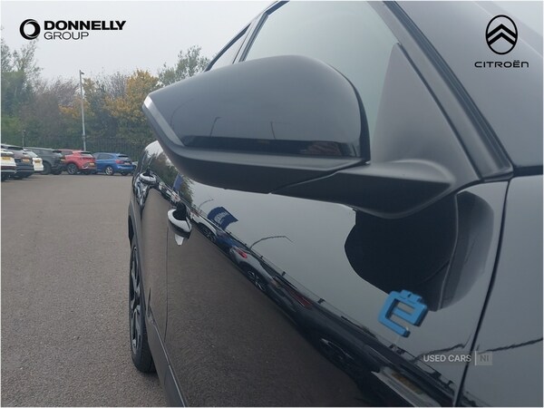 Used Citroen C4 2022 for sale - 76284680: Photo 26