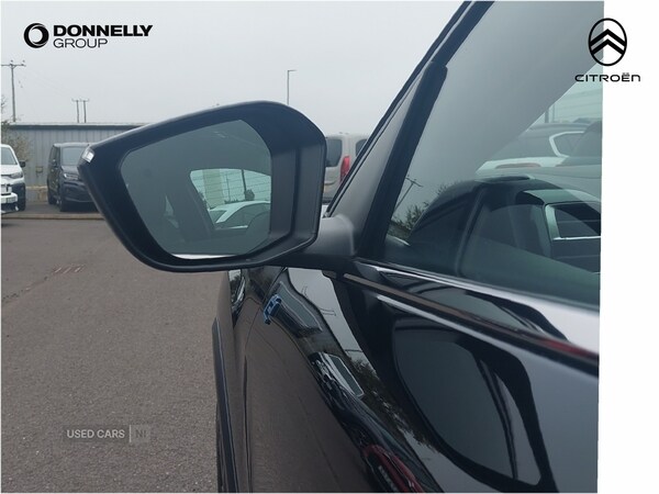Used Citroen C4 2022 for sale - 76284680: Photo 27