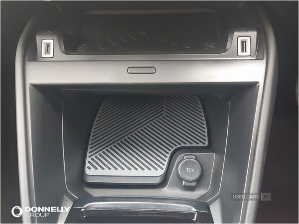 Used Citroen C4 2022 for sale - 76284680: Photo 28