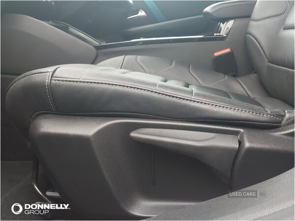 Used Citroen C4 2022 for sale - 76284680: Photo 29