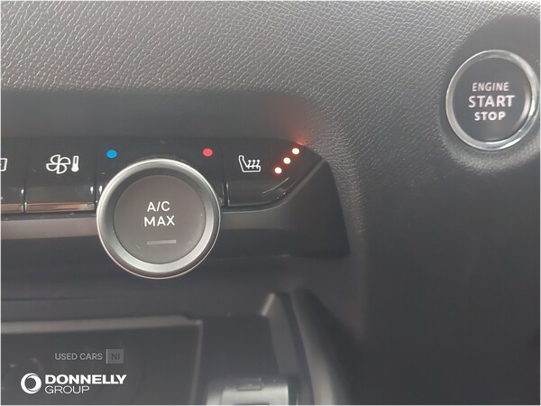 Used Citroen C4 2022 for sale - 76284680: Photo 30