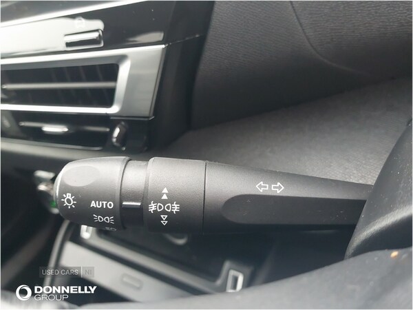 Used Citroen C4 2022 for sale - 76284680: Photo 31