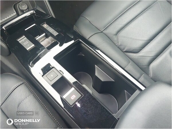 Used Citroen C4 2022 for sale - 76284680: Photo 32