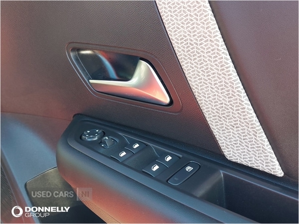 Used Citroen C4 X 2024 for sale - 78116707: Photo 21