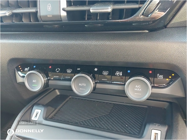 Used Citroen C4 X 2024 for sale - 78116707: Photo 22