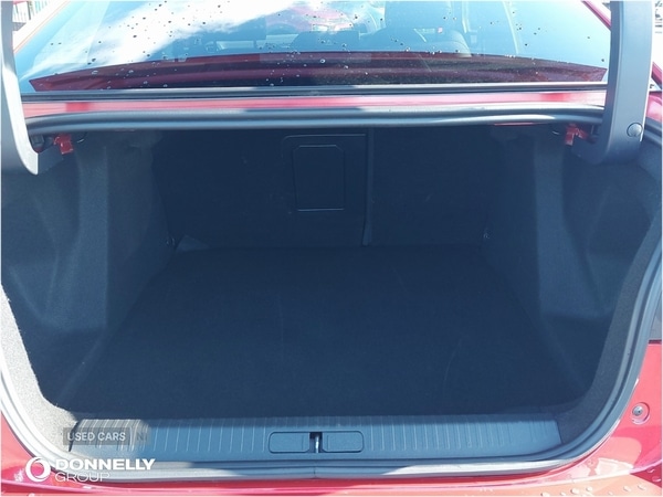 Used Citroen C4 X 2024 for sale - 78116707: Photo 23