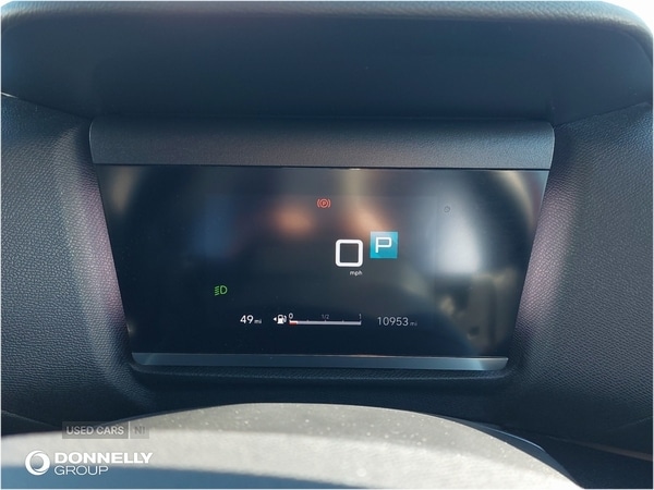 Used Citroen C4 X 2024 for sale - 78116707: Photo 6