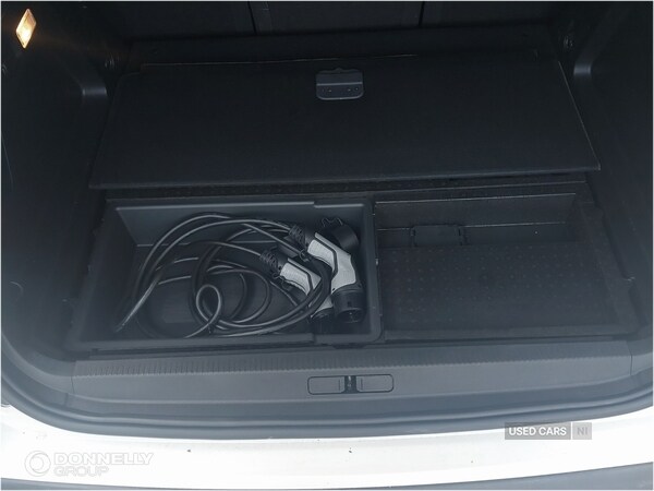 Used Citroen C5 Aircross 2022 for sale - 75094292: Photo 23