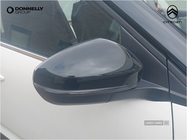 Used Citroen C5 Aircross 2022 for sale - 75094292: Photo 27