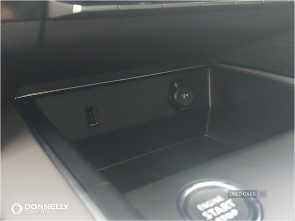 Used Citroen C5 Aircross 2022 for sale - 75094292: Photo 29