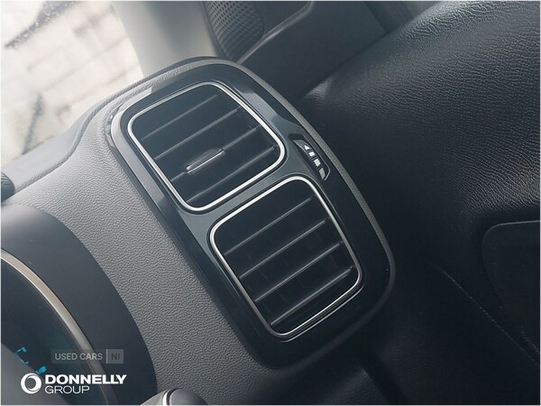 Used Citroen C5 Aircross 2022 for sale - 75094292: Photo 34