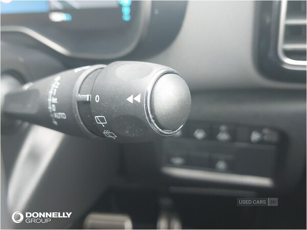 Used Citroen C5 Aircross 2022 for sale - 75094292: Photo 35