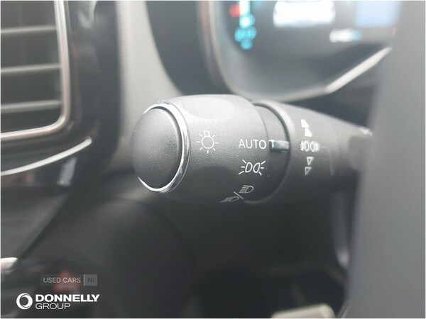 Used Citroen C5 Aircross 2022 for sale - 75094292: Photo 36