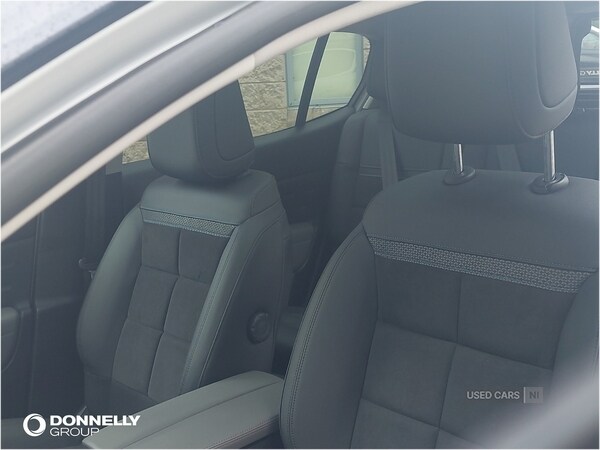 Used Citroen C5 Aircross 2022 for sale - 75094292: Photo 43
