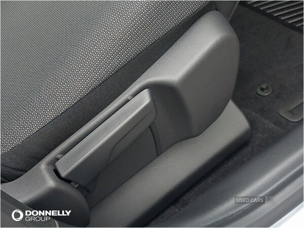 Used Citroen C3 Aircross 2022 for sale - 76215834: Photo 27