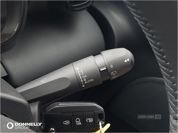 Used Citroen C3 Aircross 2022 for sale - 76215834: Photo 31