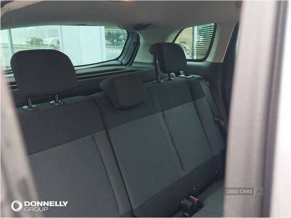 Used Citroen C3 Aircross 2022 for sale - 76215834: Photo 34