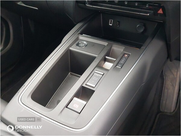 Used Citroen C5 Aircross 2025 for sale - 77854602: Photo 22