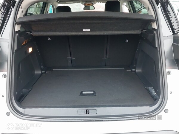 Used Citroen C5 Aircross 2025 for sale - 77854602: Photo 23