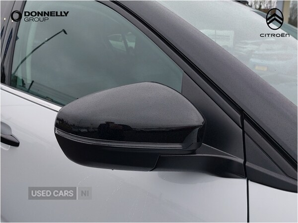 Used Citroen C5 Aircross 2025 for sale - 77854602: Photo 29