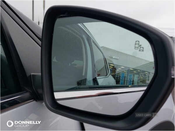 Used Citroen C5 Aircross 2025 for sale - 77854602: Photo 30