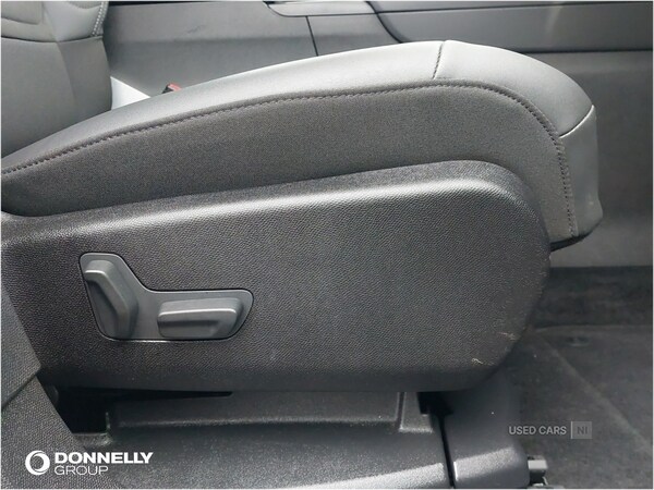 Used Citroen C5 Aircross 2025 for sale - 77854602: Photo 31