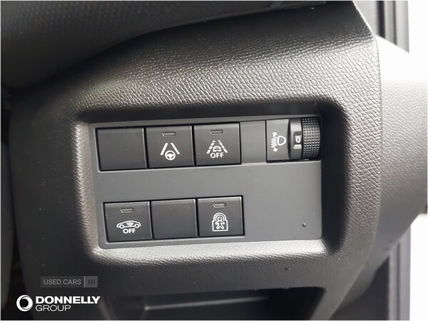 Used Citroen C5 Aircross 2025 for sale - 77854602: Photo 32