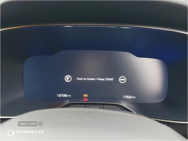 Used Citroen C5 Aircross 2025 for sale - 77854602: Photo 34